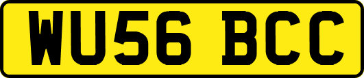WU56BCC