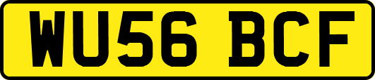 WU56BCF