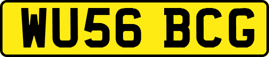 WU56BCG