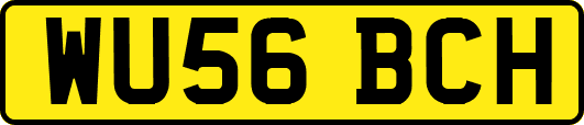 WU56BCH