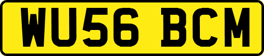WU56BCM