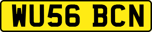 WU56BCN