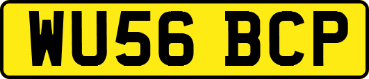 WU56BCP