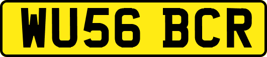 WU56BCR