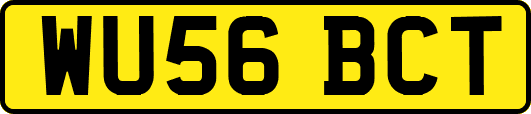 WU56BCT