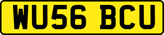 WU56BCU