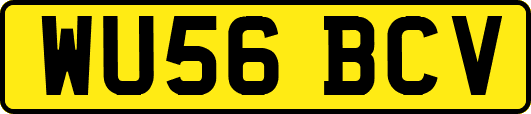 WU56BCV
