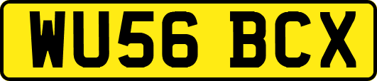 WU56BCX