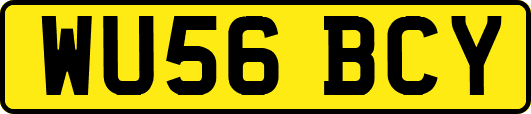 WU56BCY