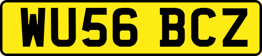 WU56BCZ
