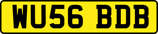 WU56BDB