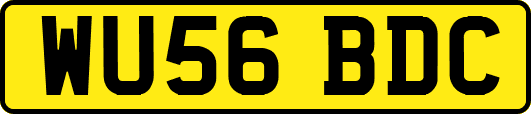 WU56BDC