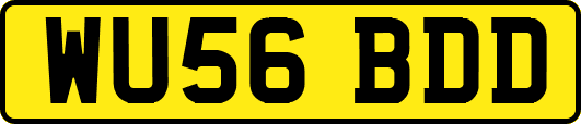 WU56BDD