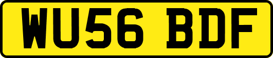 WU56BDF