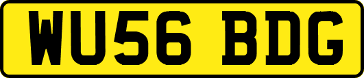 WU56BDG