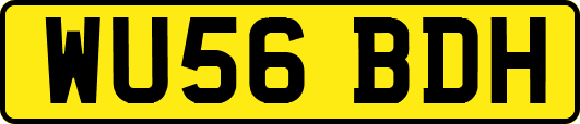 WU56BDH