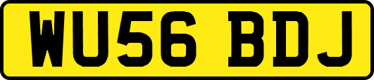 WU56BDJ