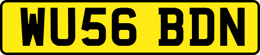 WU56BDN