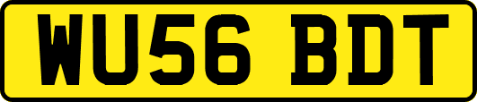 WU56BDT