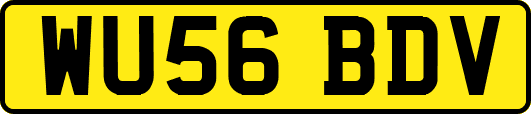 WU56BDV