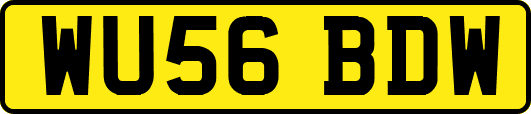 WU56BDW
