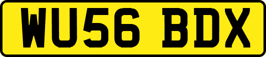 WU56BDX