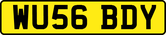 WU56BDY