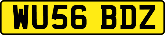 WU56BDZ