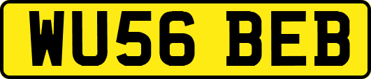 WU56BEB