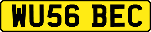 WU56BEC