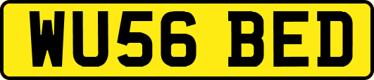 WU56BED