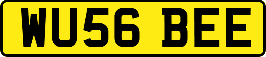 WU56BEE