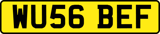 WU56BEF