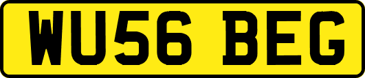 WU56BEG