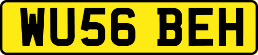 WU56BEH
