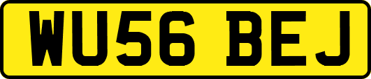 WU56BEJ