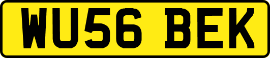WU56BEK