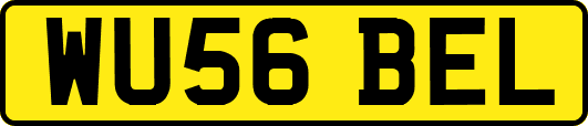 WU56BEL