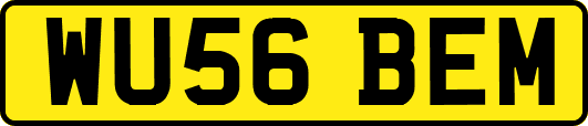 WU56BEM
