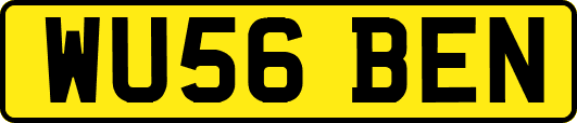 WU56BEN