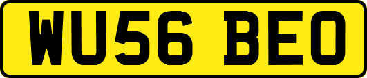 WU56BEO