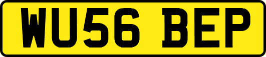 WU56BEP