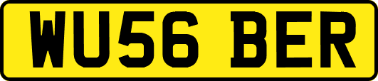WU56BER