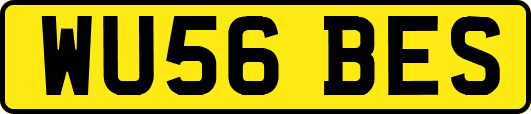 WU56BES