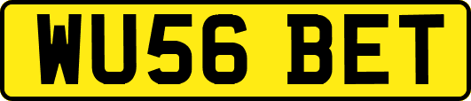 WU56BET