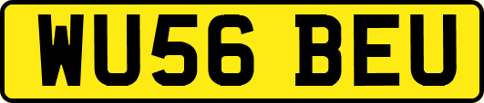 WU56BEU