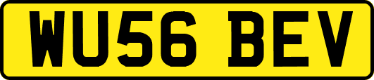WU56BEV