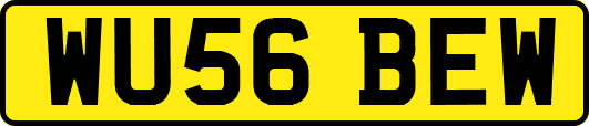 WU56BEW