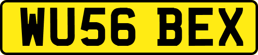 WU56BEX