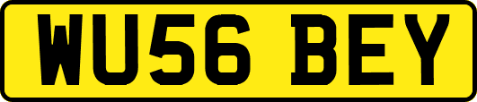 WU56BEY